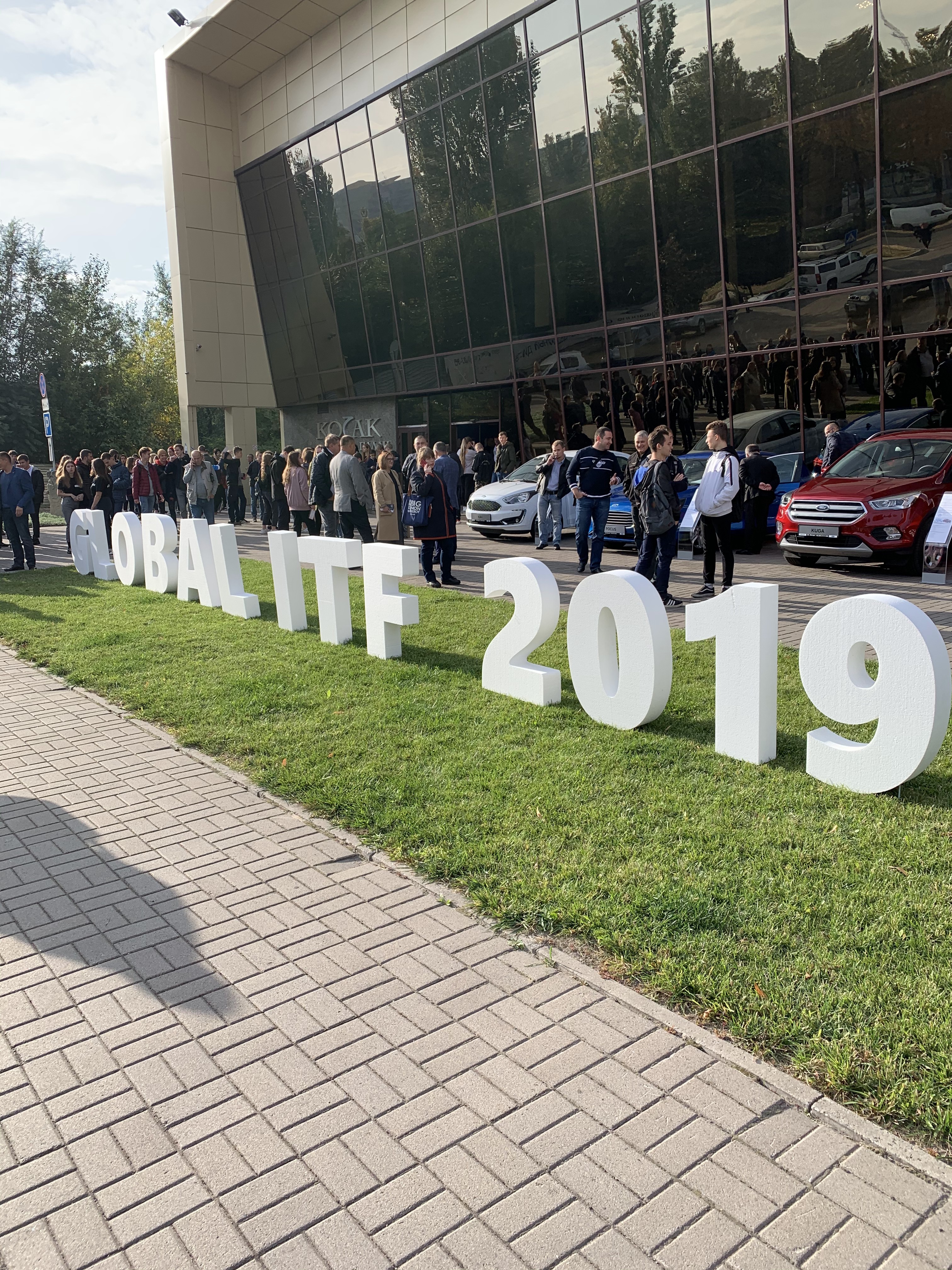 itforum2019